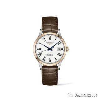 Longines����| 2022��˰����(1���ֱ�ƪ)