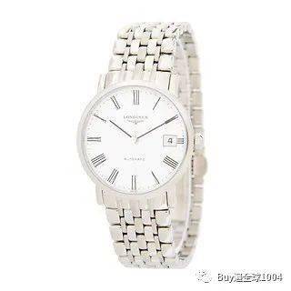 Longines����| 2022��˰����(1���ֱ�ƪ)