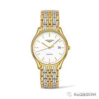 Longines����| 2022��˰����(1���ֱ�ƪ)