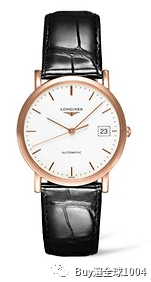 Longines����| 2022��˰����(1���ֱ�ƪ)