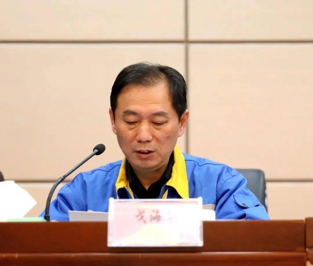 【动态】景兴纸业:前景广阔,未来可期_头条_王志明_工作