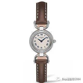 Longines����| 2022��˰����(1���ֱ�ƪ)