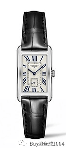 Longines����| 2022��˰����(1���ֱ�ƪ)