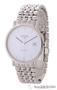 Longines����| 2022��˰����(1���ֱ�ƪ)