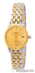 Longines����| 2022��˰����(1���ֱ�ƪ)