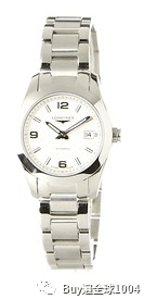 Longines����| 2022��˰����(1���ֱ�ƪ)