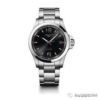 Longines����| 2022��˰����(1���ֱ�ƪ)