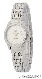 Longines����| 2022��˰����(1���ֱ�ƪ)