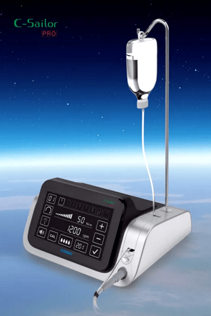 牙齿_服务_种植