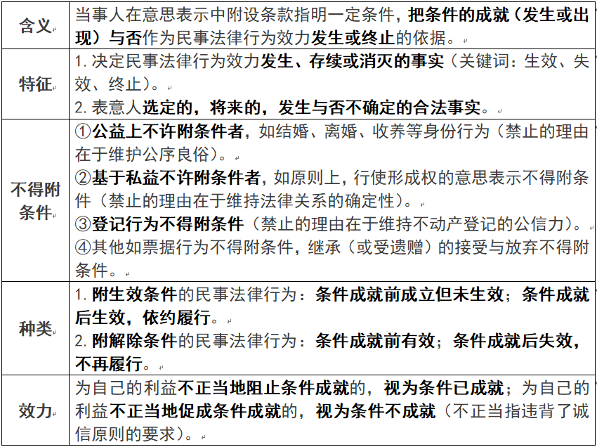 93a466e181e2420cb43cb6f2085f260a.png