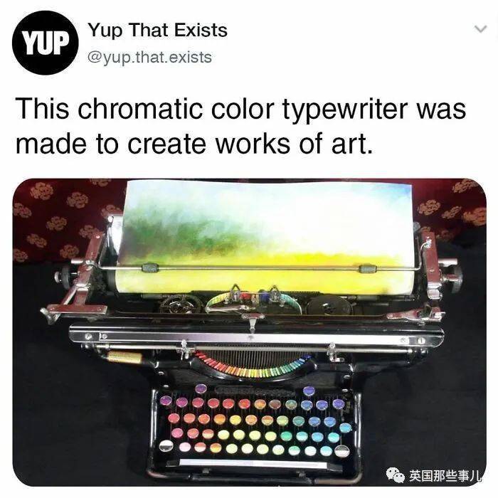 世界各地那些有趣又脑洞的真实存在，看了让人大开眼界啊！