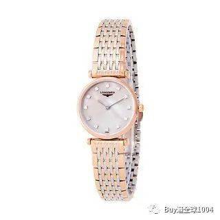 Longines����| 2022��˰����(1���ֱ�ƪ)