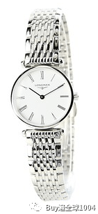 Longines����| 2022��˰����(1���ֱ�ƪ)