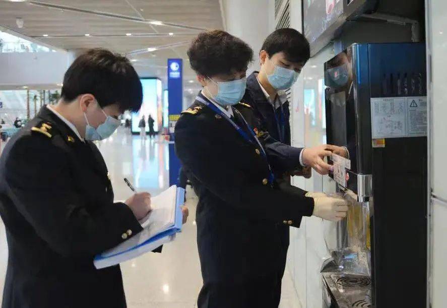 文章配图-10