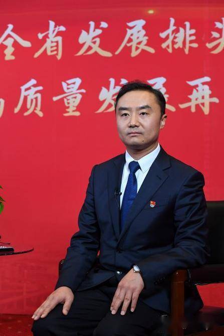 对此,西山区委副书记,区长朱滔表示,今年西山区将全面完成二环内的雨