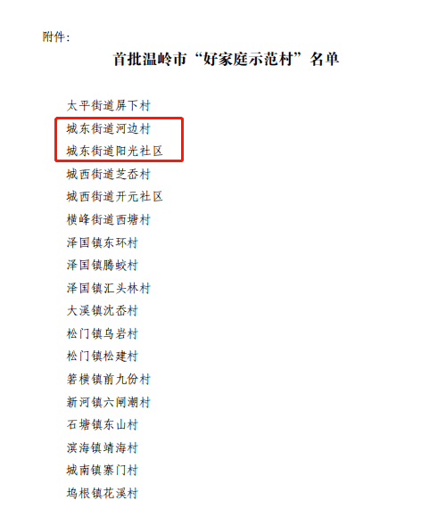 af848f1088004cc38cbab8481db96bd0.png