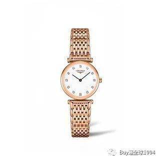 Longines����| 2022��˰����(1���ֱ�ƪ)