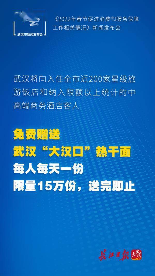 国道收费是谁提出来的 c20effa88d2e4df5947bbe8f238e8b5f.jpeg