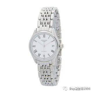 Longines����| 2022��˰����(1���ֱ�ƪ)