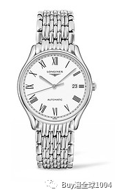Longines����| 2022��˰����(1���ֱ�ƪ)