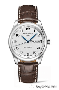 Longines����| 2022��˰����(1���ֱ�ƪ)