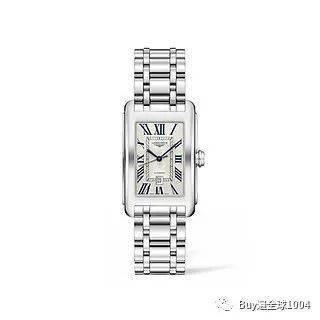 Longines����| 2022��˰����(1���ֱ�ƪ)
