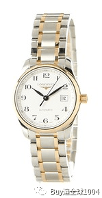 Longines����| 2022��˰����(1���ֱ�ƪ)