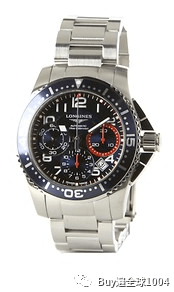 Longines����| 2022��˰����(1���ֱ�ƪ)