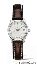 Longines����| 2022��˰����(1���ֱ�ƪ)