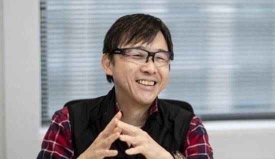 伊甸|在《另一个伊甸》中 你的纸片人“老婆”跑到了现实