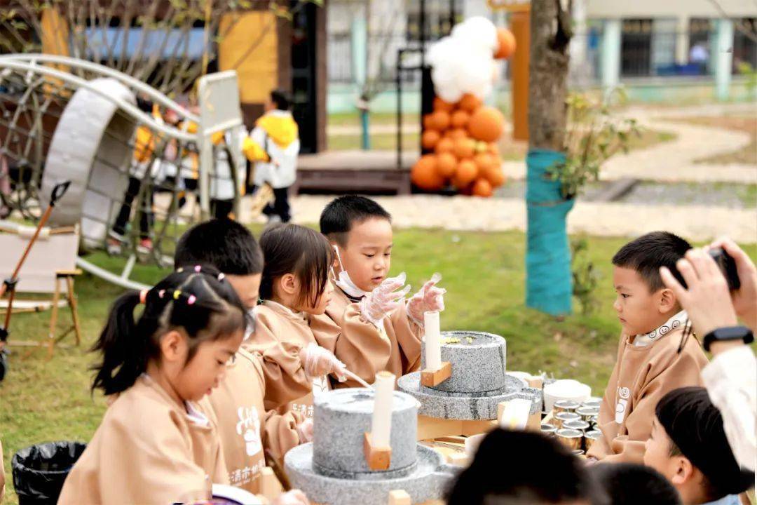 单位|恭喜！乐清这3所幼儿园“升级”了！我市已有13家省一级幼儿园，有你家附近的吗？