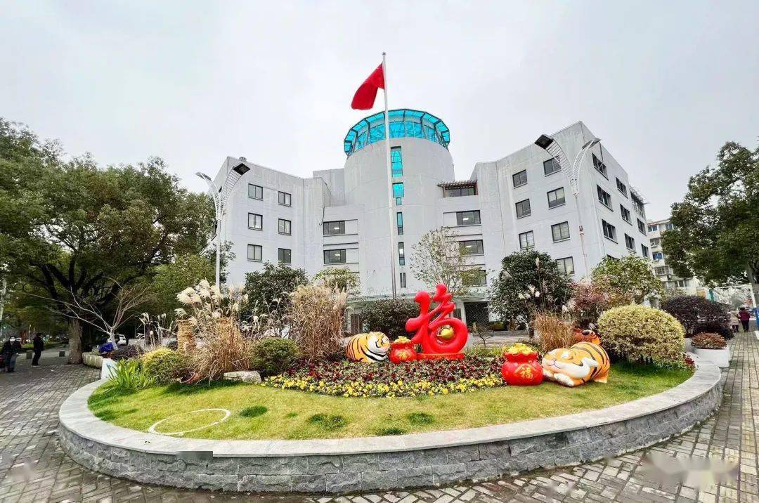 黄浦黄陂北路武胜路黄浦西藏中路花箱浦东砂岩广场浦东砂岩广场花箱