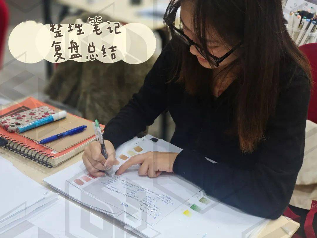 英语学习机哪种好_学英语的机子_学英语买哪个机器好