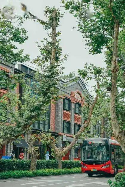 望江公园在哪里 0ba3441c8ee04d3cb8a29d94e8f6682e.jpeg