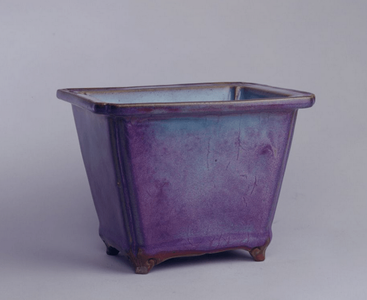 色彩跟着上海春节的颜色来一次海派城市考古