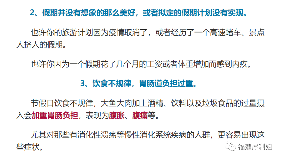 1a05bc885e284cafa56d7b58c8ca2f80.png