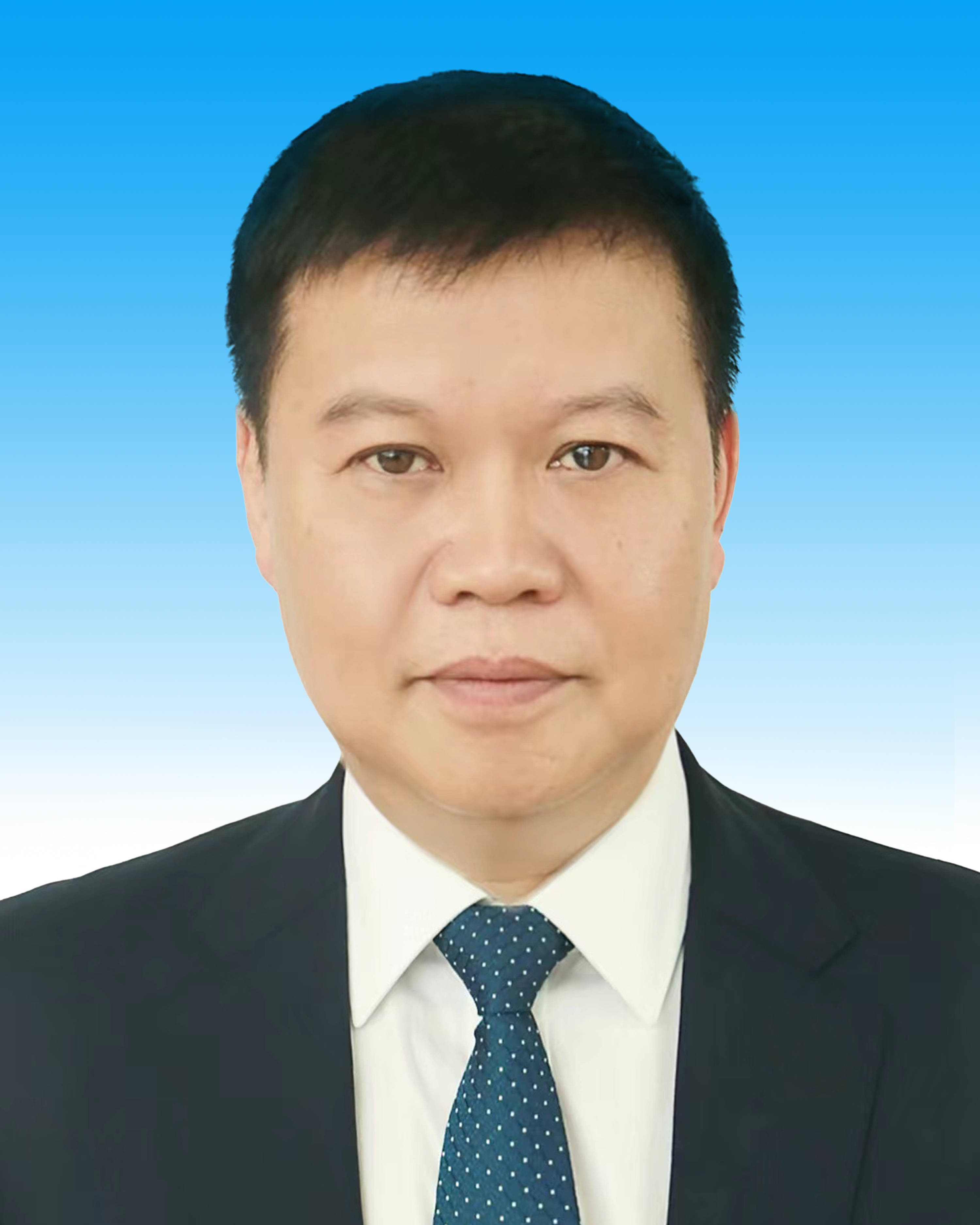 十五届人民代表大会常务会委员会主任马宁宇当选为贵阳市人民政府市长