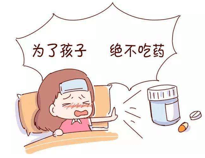 2a214e88d3f44afaa45352107ab6c651.png