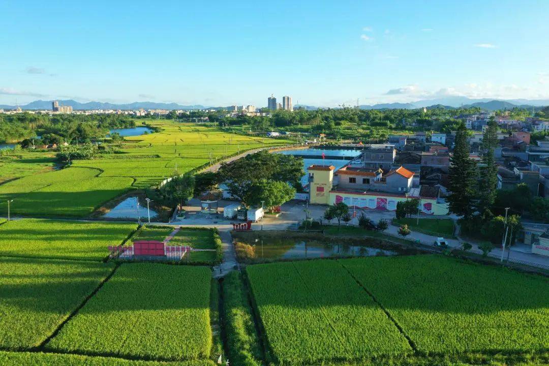 导航: 上凯村民委员会地址:恩平市沙湖镇上凯村委会【相关资讯】如今