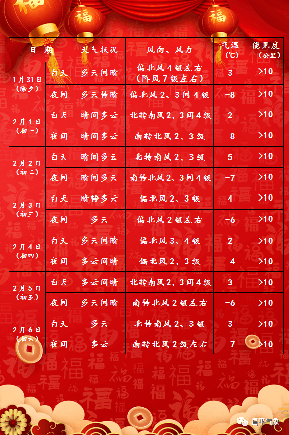 3a01b84fc5824c5abe9e1ef663bae66d.png