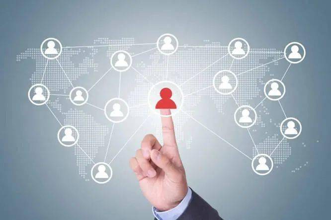 渠道运营经理 754ef98e802a4d94be64cdcc34ceab7b.jpeg