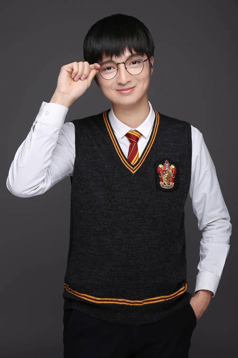 林品|【课程回放】好莱坞大片的叙事背后掩盖了什么？