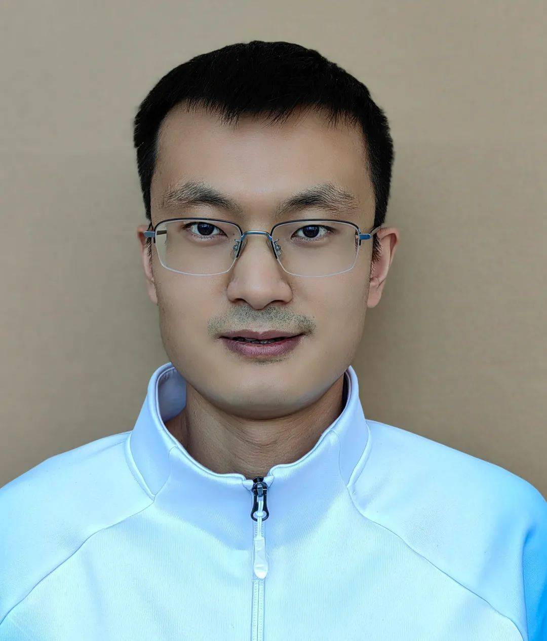 ǻҽԺϴרҺţ߿ͷΪҽƳɹļ򵥽