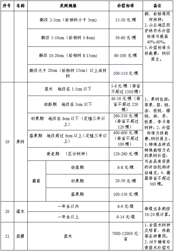 9cf4eaf42504467a8a38820f56a9da20.png