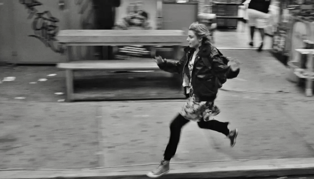 一盒泡面康师傅商家赚多少 a29c2468432f4403995ea351f5e8c6de.png