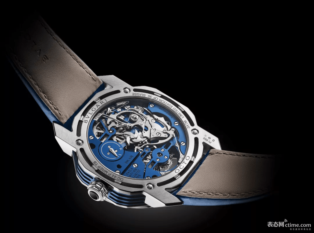 �±� | ����+�ӷ��֣���ô��ı������㻹����