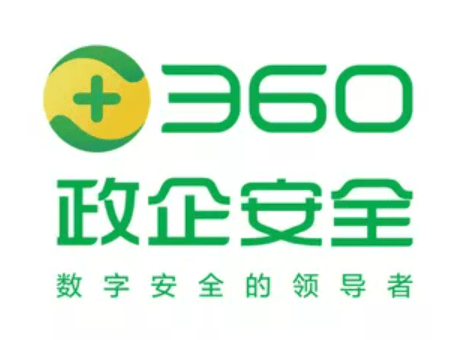 360安全中心，守护数字世界的坚实堡垒