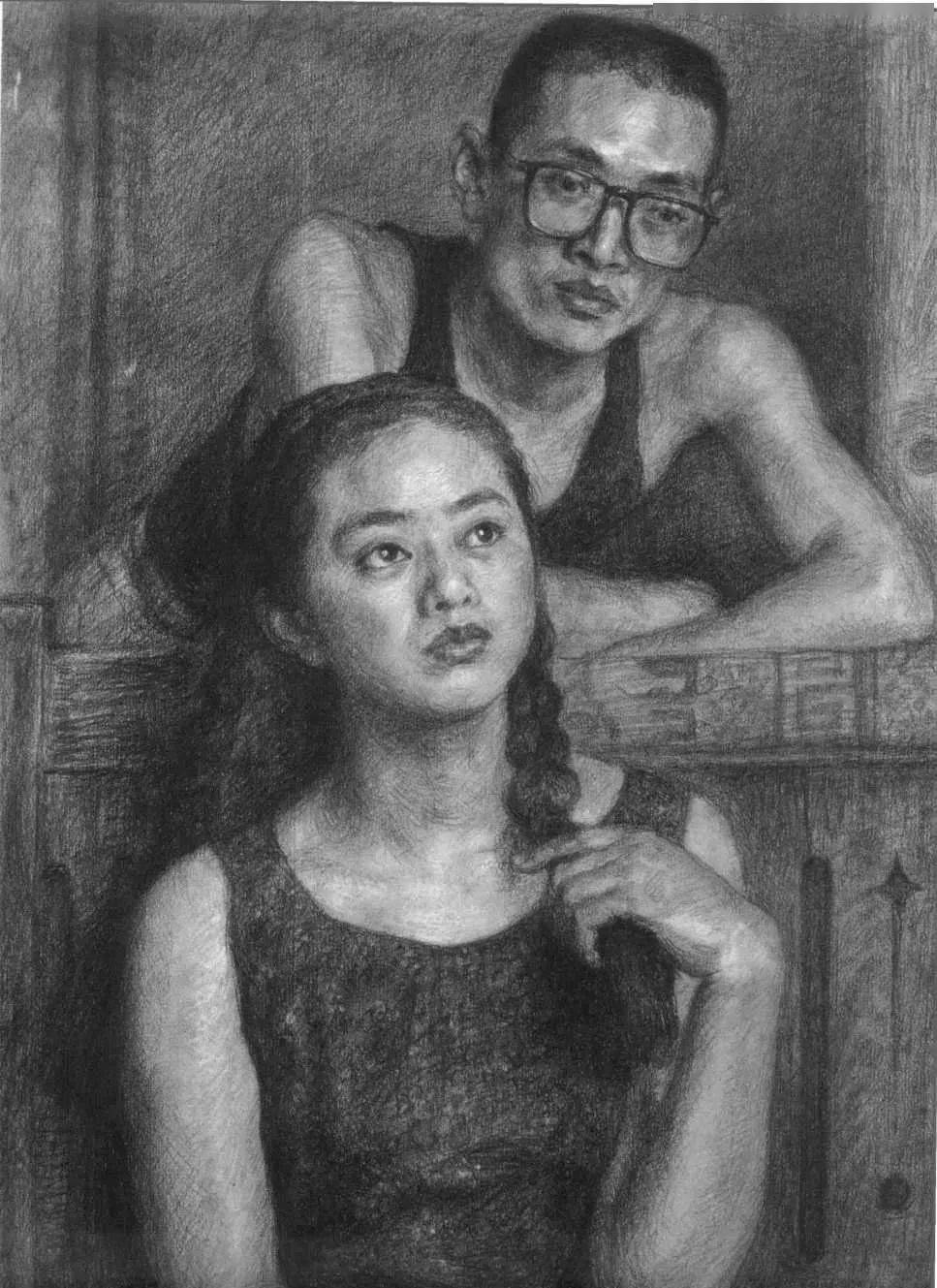 中国油画院院长杨飞云作品 d8c9ff081819475786cdb2deb35fb32a.jpeg