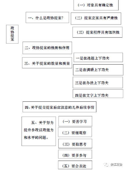 df4efcd64a154600a0f5c8d5a6266055.png