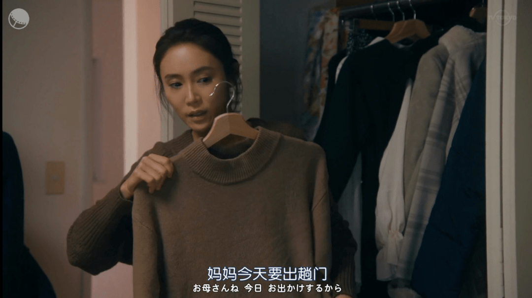 生活|不伦、年下、师生恋,不愧是岛国深夜剧